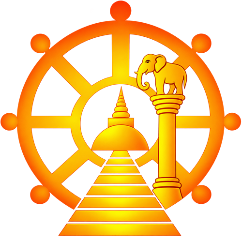 Sankisa Tourism